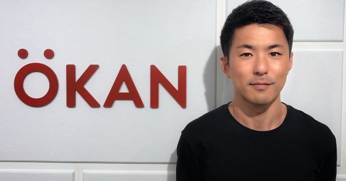 法人営業からBtoBマーケへキャリアチェンジを考えている方お話しませんか