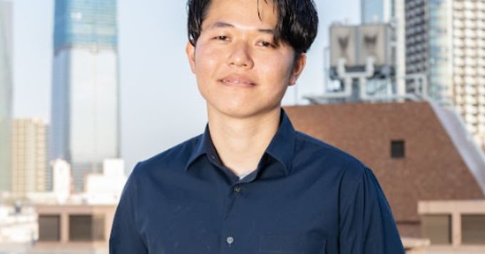 マインディアに興味がある方お話ししましょう。