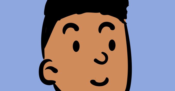 M&A領域について、カジュアルにお話し聞せてください!