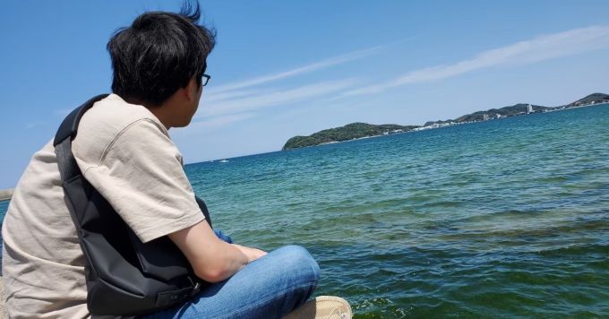 福岡でインサイドセールスを行っている方、ざっくばらんにお話しませんか？