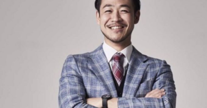 自分の市場価値を上げたい20代の方!カジュアルにお話ししましょう^^