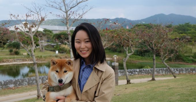 営業からひとり人事へ、ベンチャーでのキャリアをお伝えします