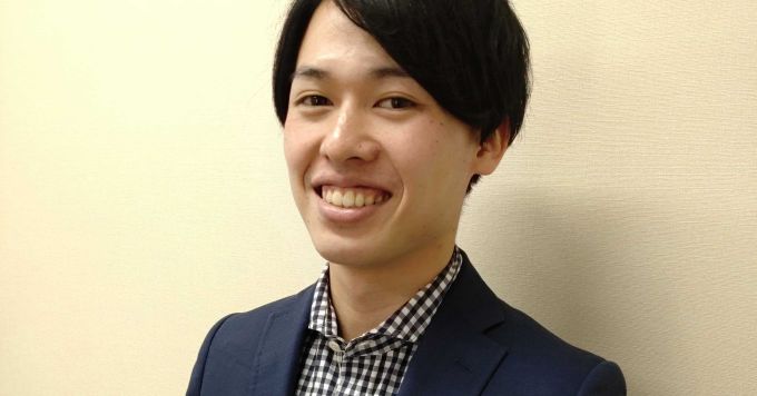 地方のベンチャーに興味がある方、お話ししましょう！