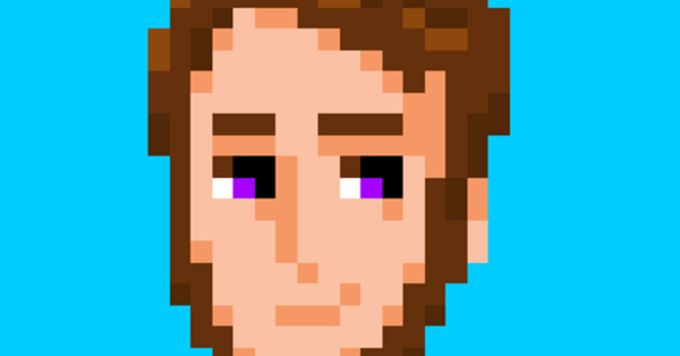 農業スタートアップ「トクイテン」が気になる方、気軽に話しましょう！