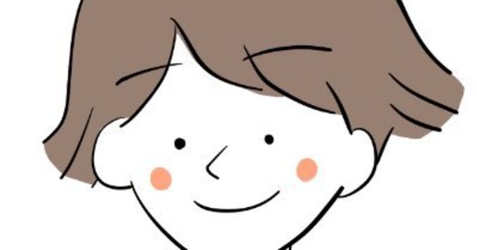 ギフトの面白さについて話そう！