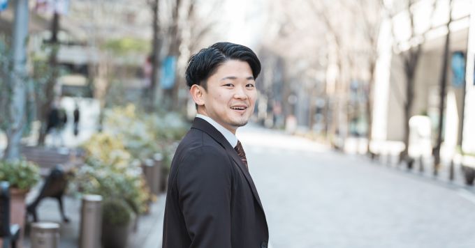 カジュアルに情報交換しませんか？