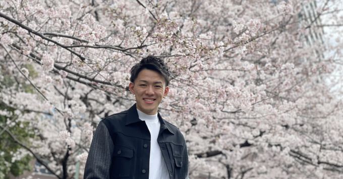 【コンサルキャリアを考えた方へ】経営コンサル人事経験からお話しします!