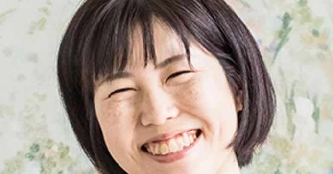 IT業界のワーママ・ワーパパのみなさん、どんな働き方してますか？