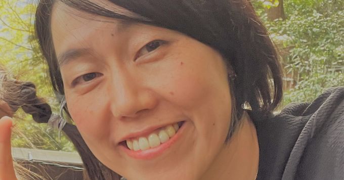 熊谷 尚江＠Willbox