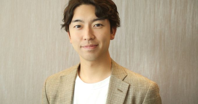 田中秀和