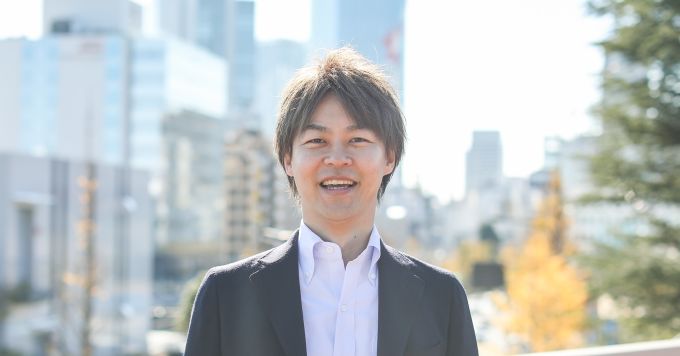 業務外コミュニケーションを社内で活性化させたい方、お話しませんか？