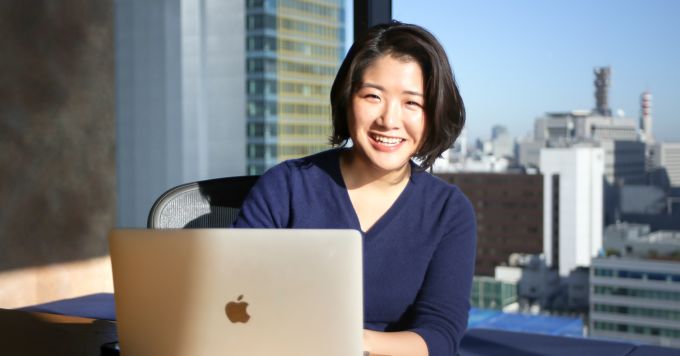 佐藤祐菜