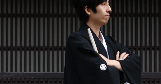 外資コンサル→ベンチャーへ飛び込んで感じたこと