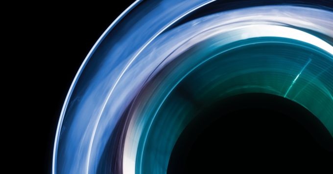 Spiral.AIが巨大言語モデルで実現する未来について語りませんか？