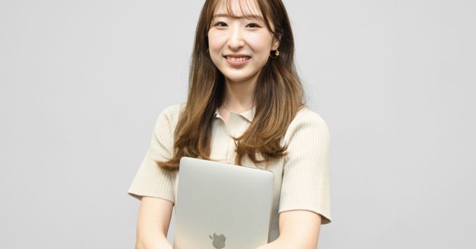 ゆる〜くおしゃべりしましょう！