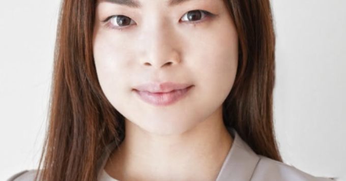 カスタマーサクセスに興味ある方お話しましょう