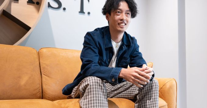 新規事業の壁当てについて