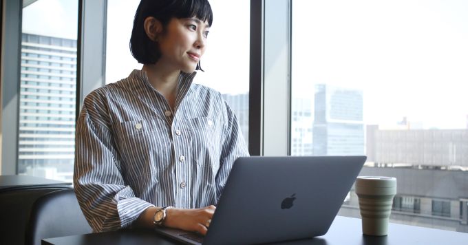 環境スタートアップ大臣賞受賞★広報から見るアスエネってどんな会社？