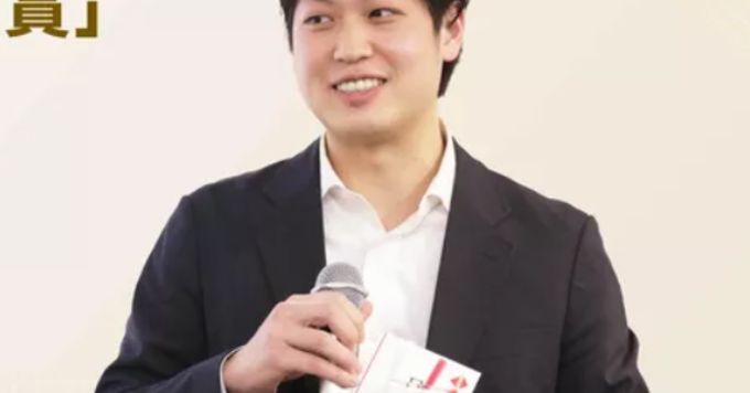 建設土木業界の課題をドローンで解決するCS職について