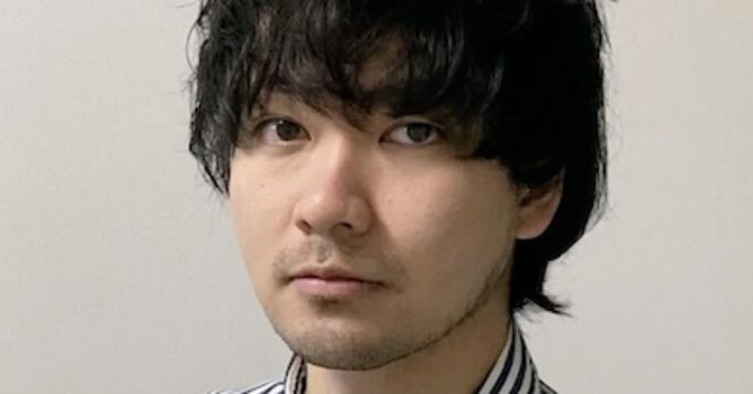 ＼マーケティング施策の壁打ち相手になります／キャリア相談もぜひ