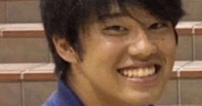 シード、アーリーの起業家さんとお話ししたい！！