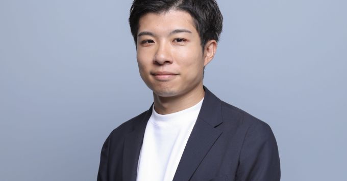 大企業からスタートアップへの転職についてお話しましょう！