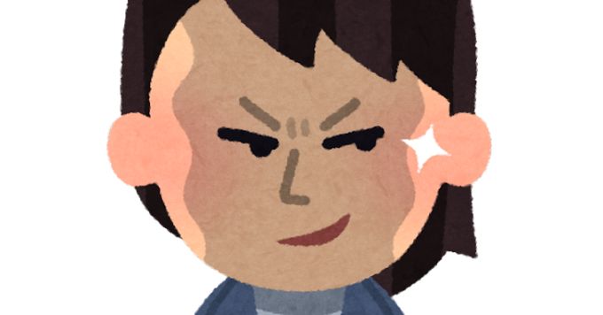 【マーケティング初心者向け】人を狙った行動に誘導するアプローチ方法とは