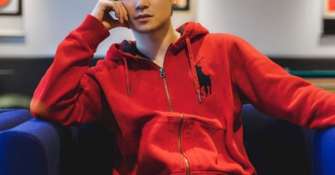 キャリア相談の壁打ち乗ります