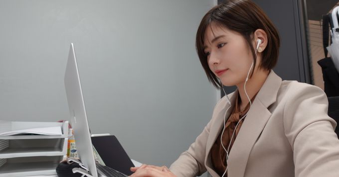 20代半ば自分のキャリアに悩みまくった29歳の結末を共有します。