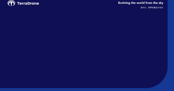 ハードウェア領域の事業立ち上げに興味がある/されている方話しましょう！