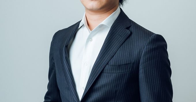 Resolve＆Capitalのご紹介