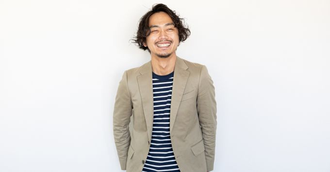 福島からWeb人材を輩出するスクール運営に興味ある方お話しませんか？