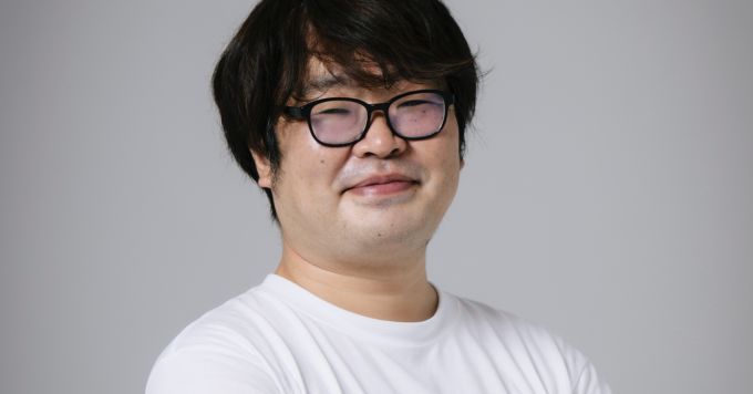 起業前後〜シード期の起業家の皆さん、情報交換（雑談）しませんか？