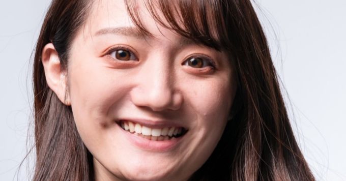 メンタルヘルステックやヘルスケアサービスの事業課題を語りたい