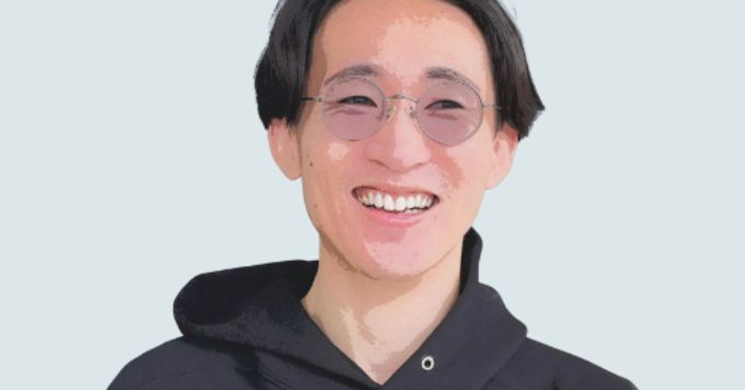 エンジニアからプロダクトマネージャーに転職した話