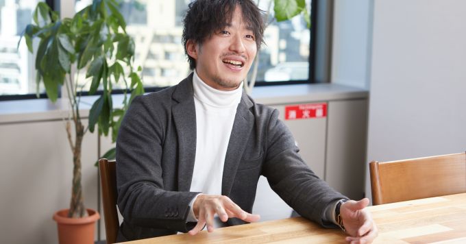 【中古】 儲かる企業の経営哲学 モウやんの社長指南/徳談舎/山本猛夫 儲かるようにすべてを変える 社長の経営革新 中古本・書籍