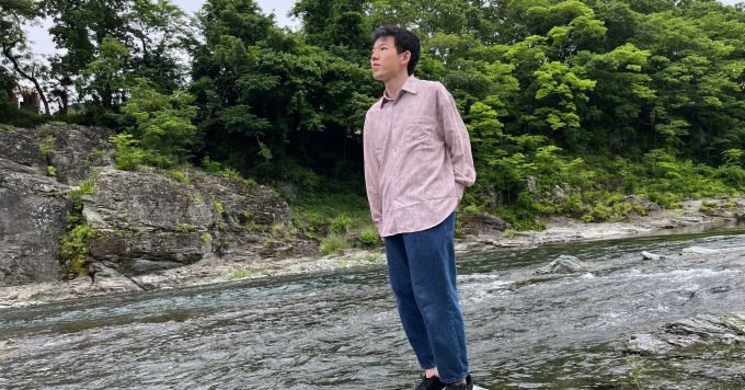 一橋大卒の僕が、投資不動産の営業マンから障害者施設のエリマネになったワケ