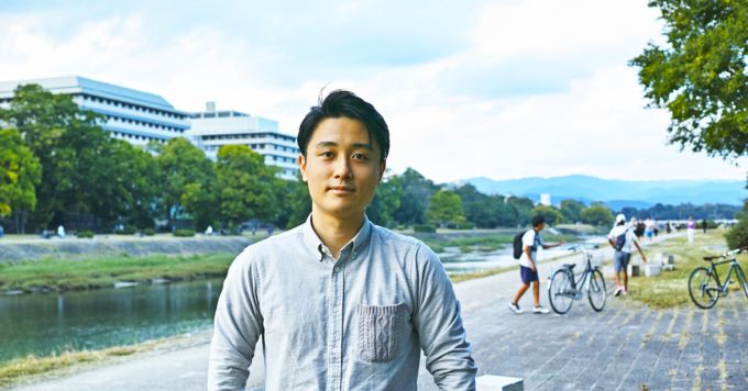統計でお悩みの方と話したい！