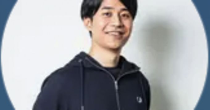 本当に成長したい学生さんと話したい