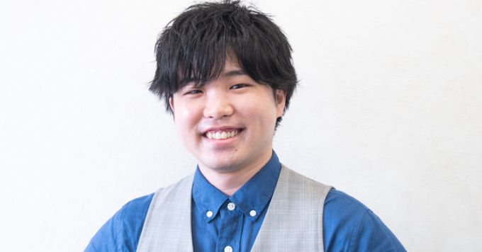 スタートアップのIoTに興味のある方お話ししましょう!
