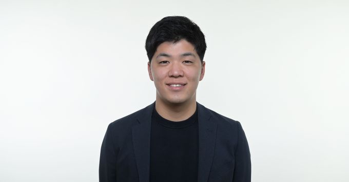 ぶっちゃけスタートアップでのキャリアってどうなの？