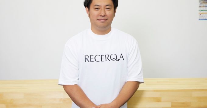 SaaS × スタートアップのキャリアに興味のある方、お話しましょう！