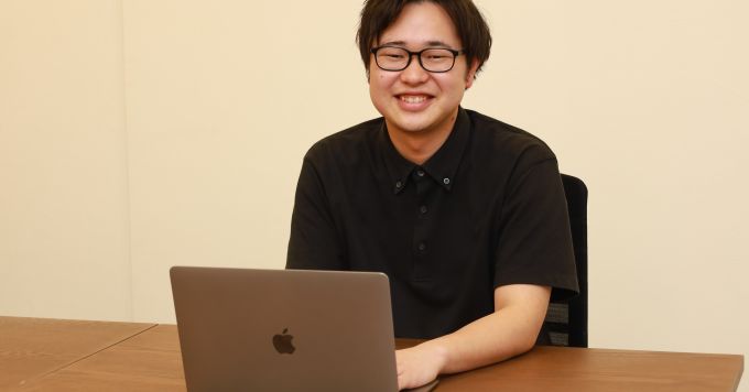 成長環境を求める、営業・事業開発希望の方へ