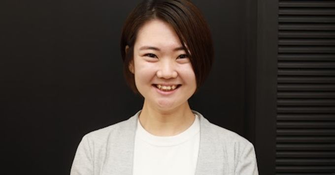 HRから見たテラモーターズ・オープンポジション