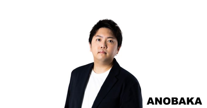 ベンチャーキャピタリストってどんな仕事？