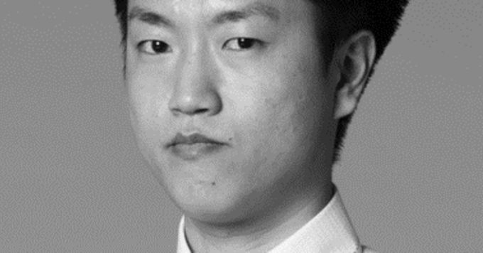 大学発スタートアップの起業に興味のある方お話しましょう！