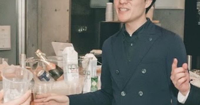 韓国エンタメ/K-popについてお話しましょう！