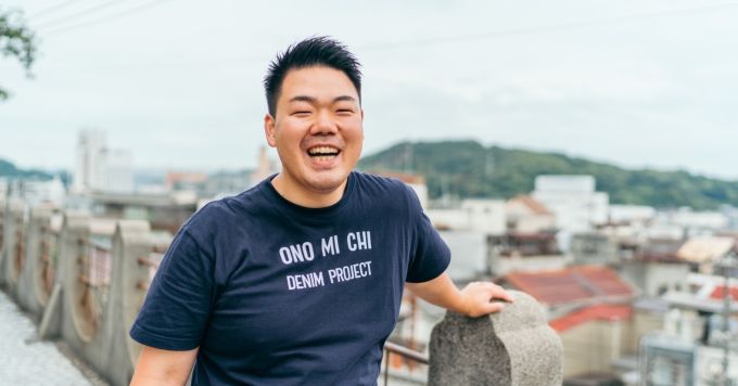 あなた中にあるモヤモヤを、ワクワクに変えるお手伝いをします！