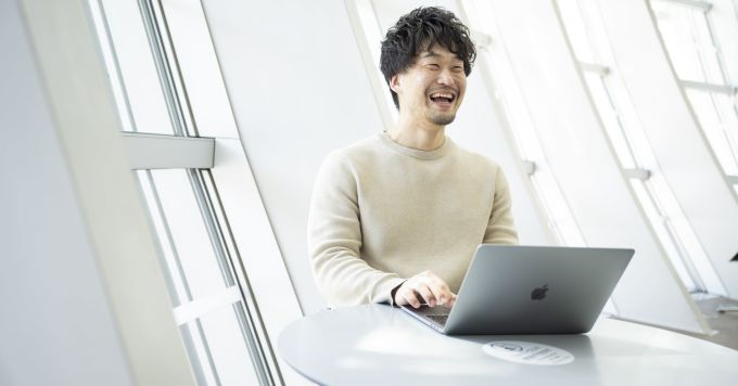 広告運用担当からのマーケテイングキャリアの広げ方について