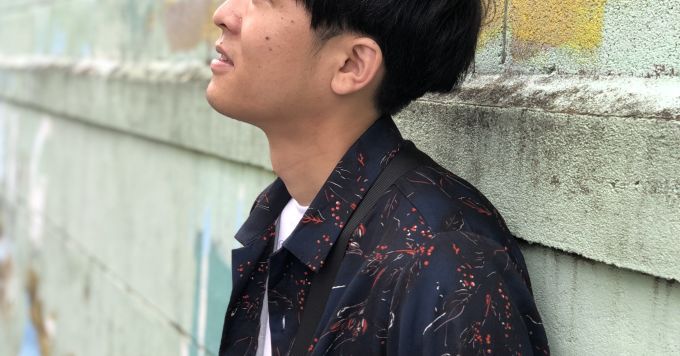 青木　寛